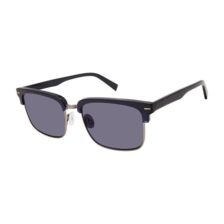 Isaac Mizrahi NY IM36203 Sunglasses - view 3